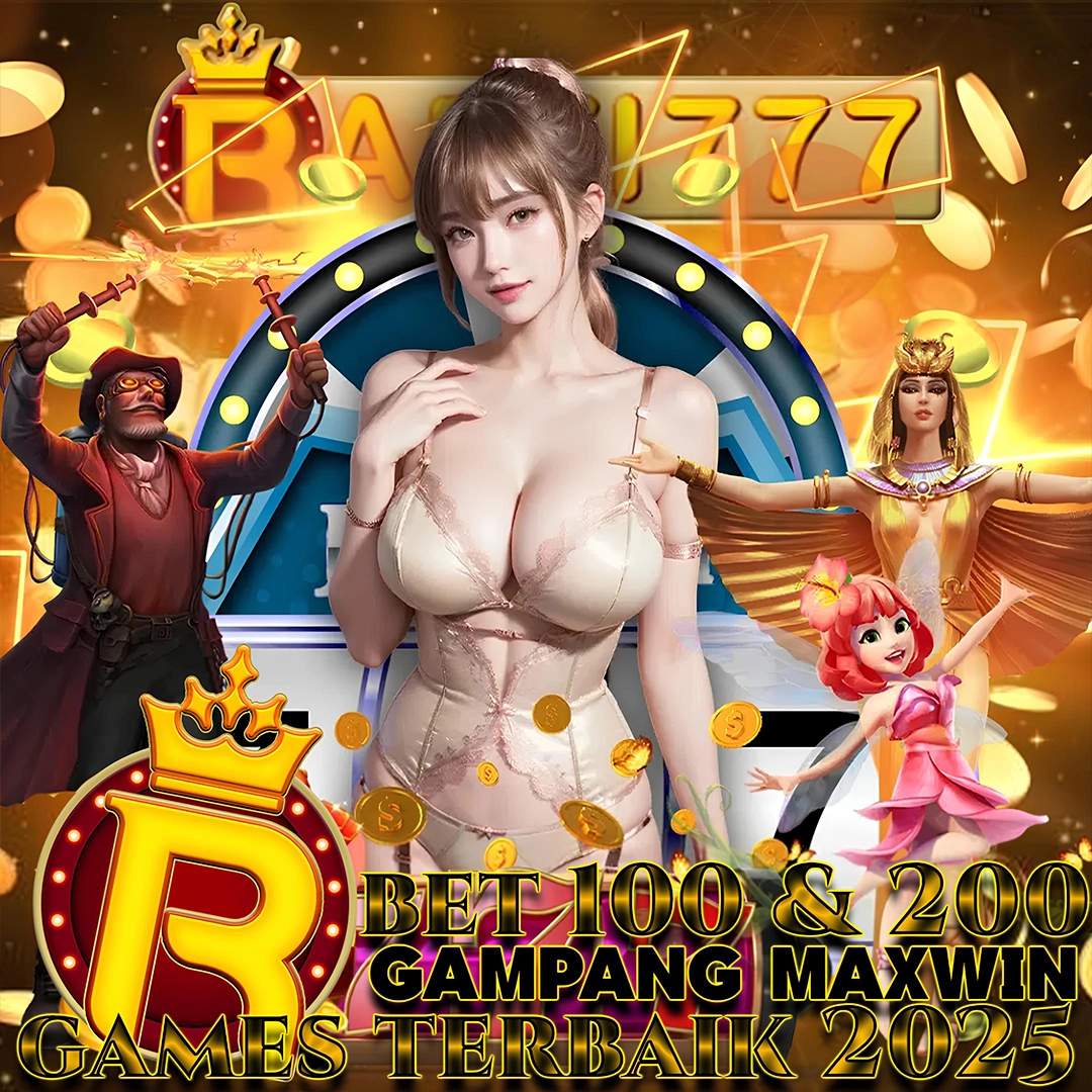 Raffi777 - Link Alternative Bet 100 & 200 Perak Gampang Maxwin - WooCommerce eCommerce